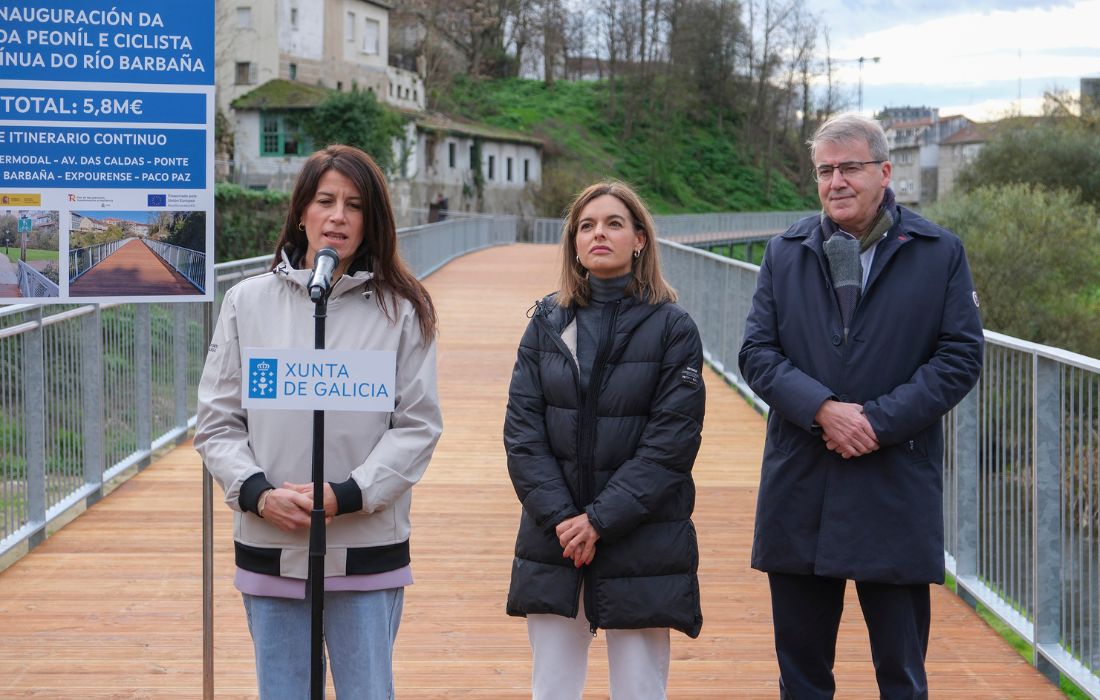xunta-senda-barbaña