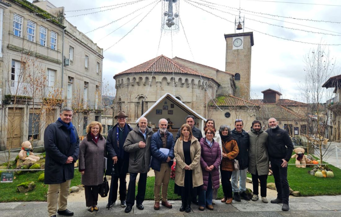 xurado-festial-internacional-de-xardins-de-allariz-2026