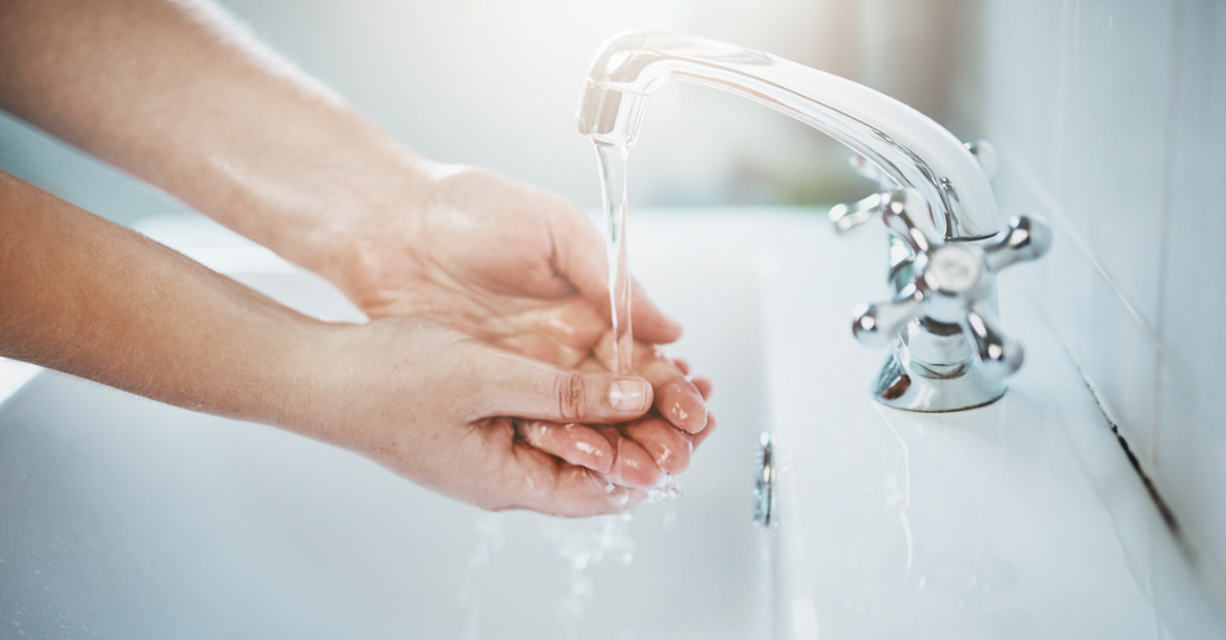 Agua