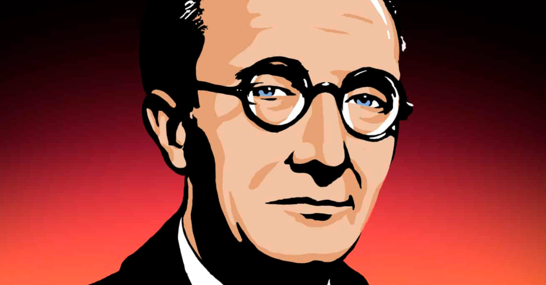 Castelao