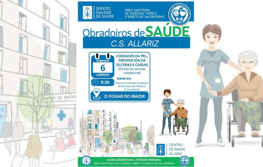 Diseño sin título (1)