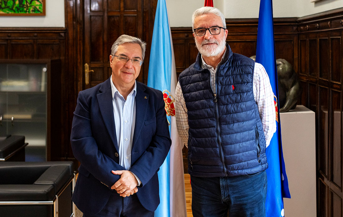 Luis-Menor-e-Severino-Rodríguez