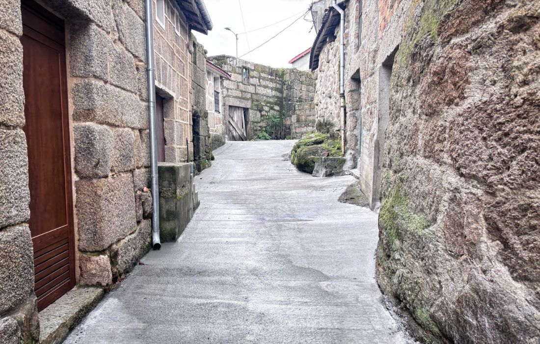 TABOADELA humanizacion vilar