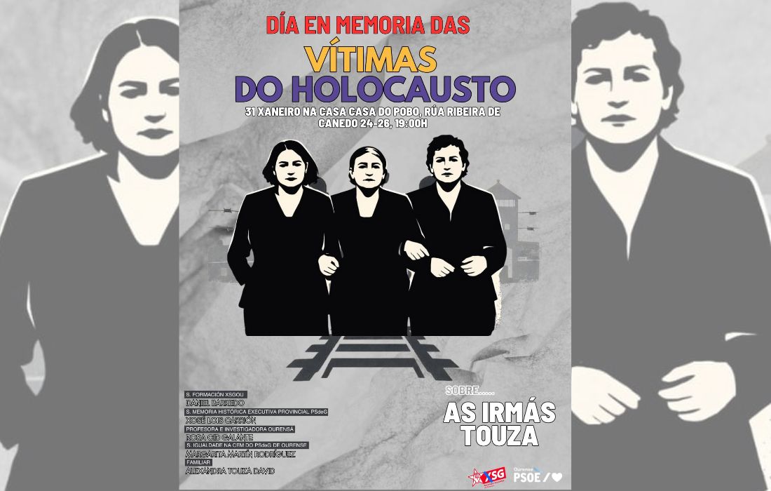 acto-psoe-holocausto