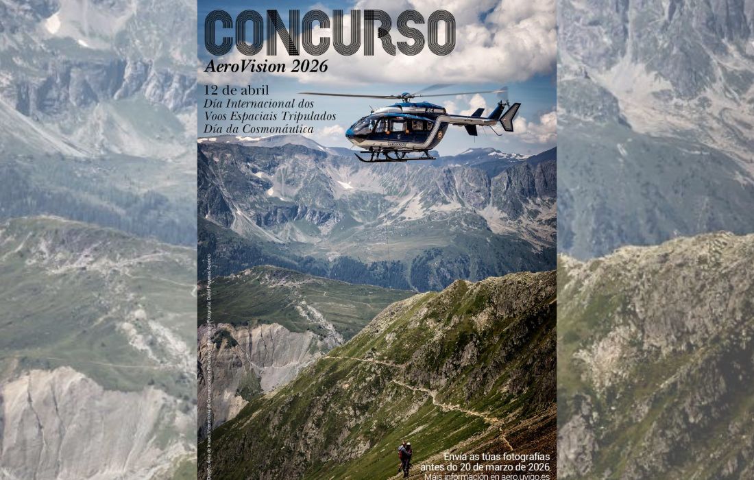 aerovision-2026