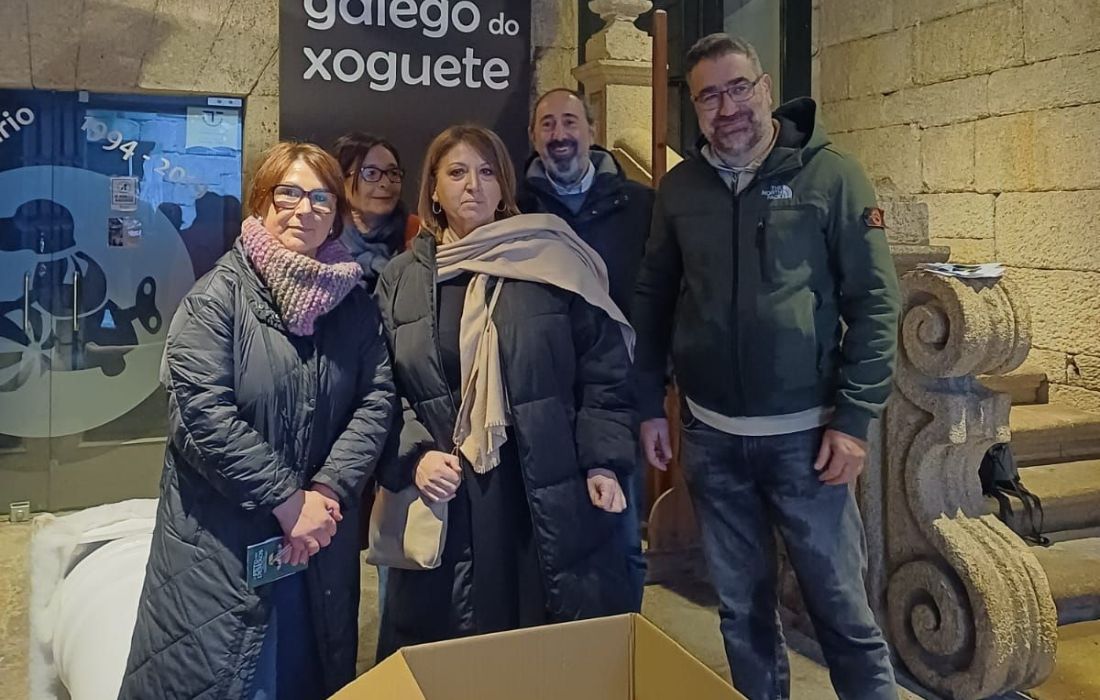 allariz-sorteo-peto-dos-desexos