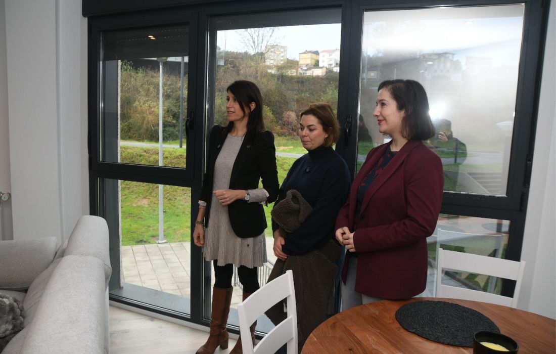 allegue-vivenda-ourense