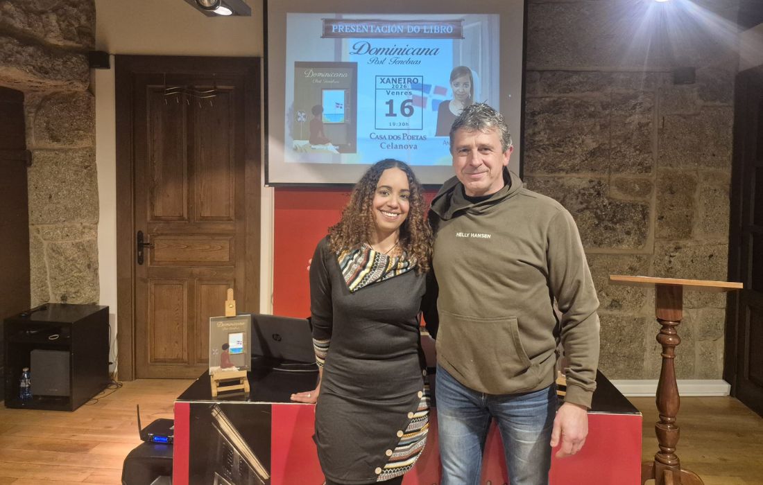 angelina-nuñez-celanova