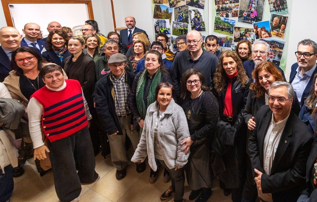 aniversaio-aspamadis