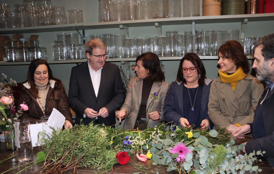 axudas-comerio-xunta-ouurense