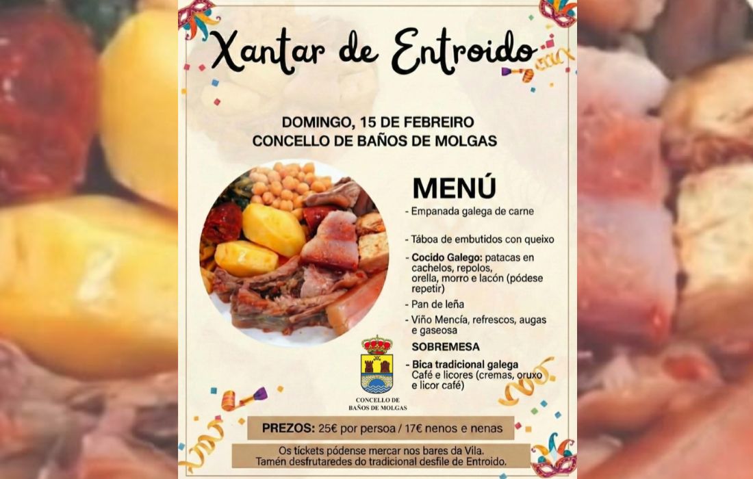 baños-de-molgs-xantra-entroido