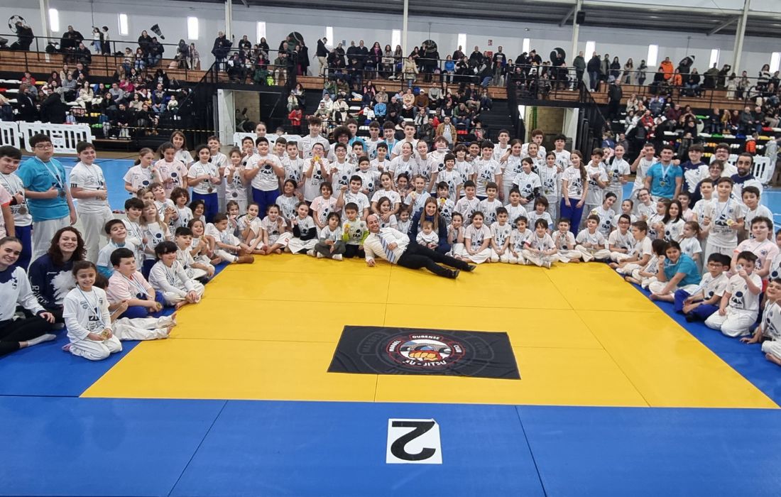 campionato-galego-jiu-jitsu-ourense