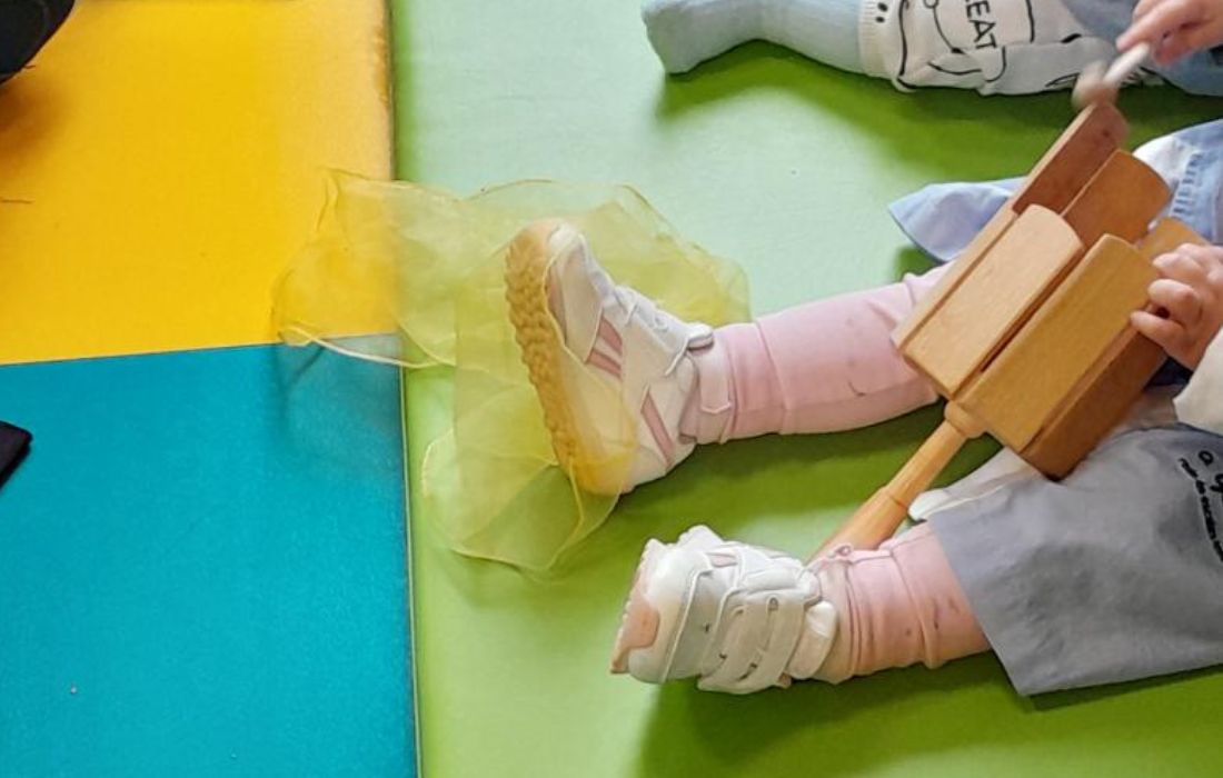 campus-musicaa-escolas-ourense