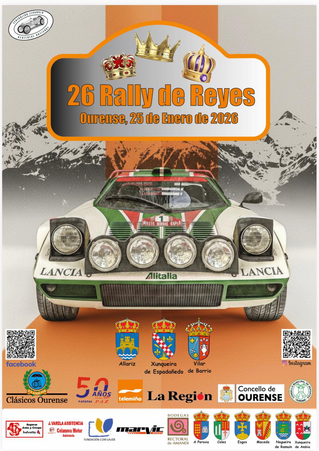 cartel-raly-de-reyes