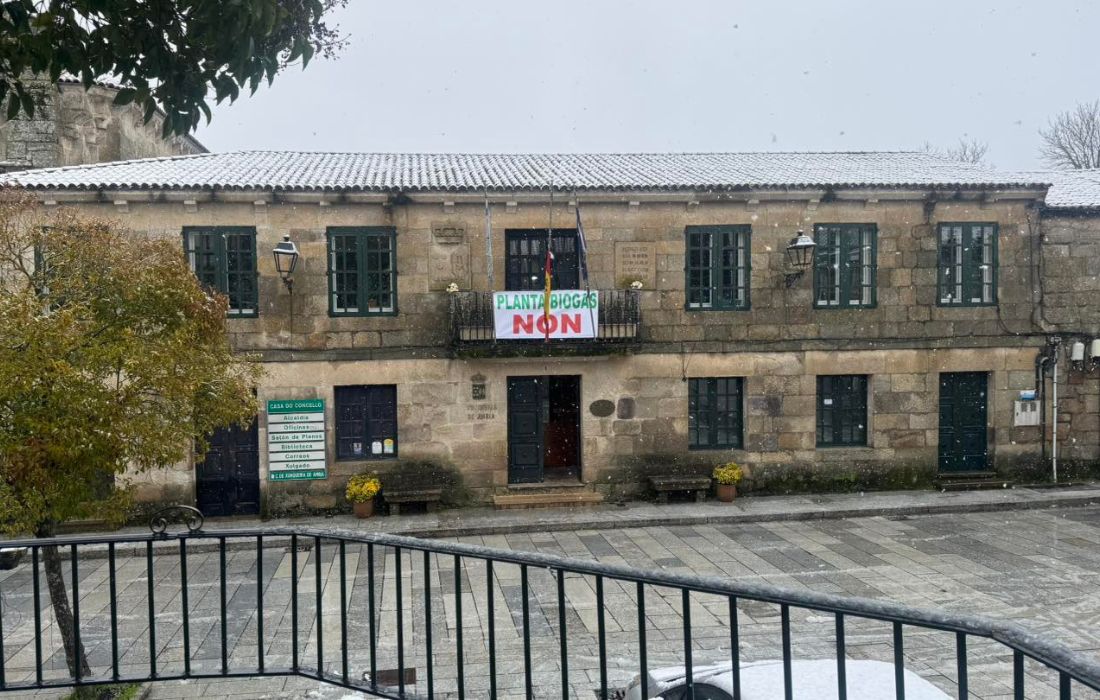 casa-concello-xunqueira-de-ambia-planta-biogas