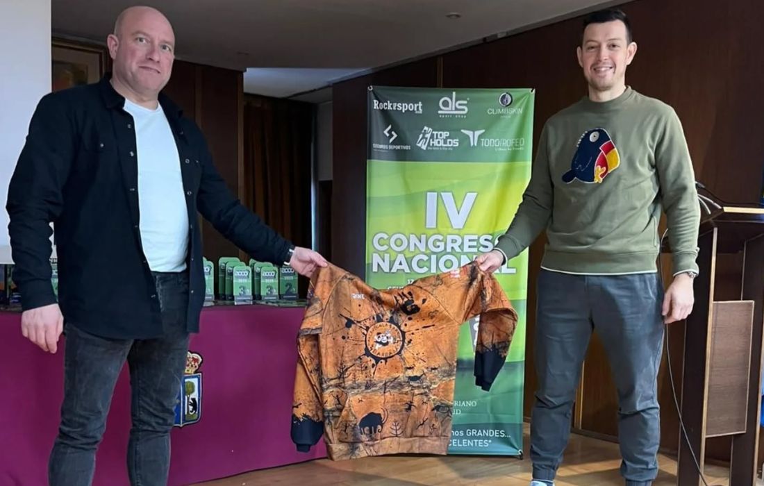 cavernicola-race-barbadas