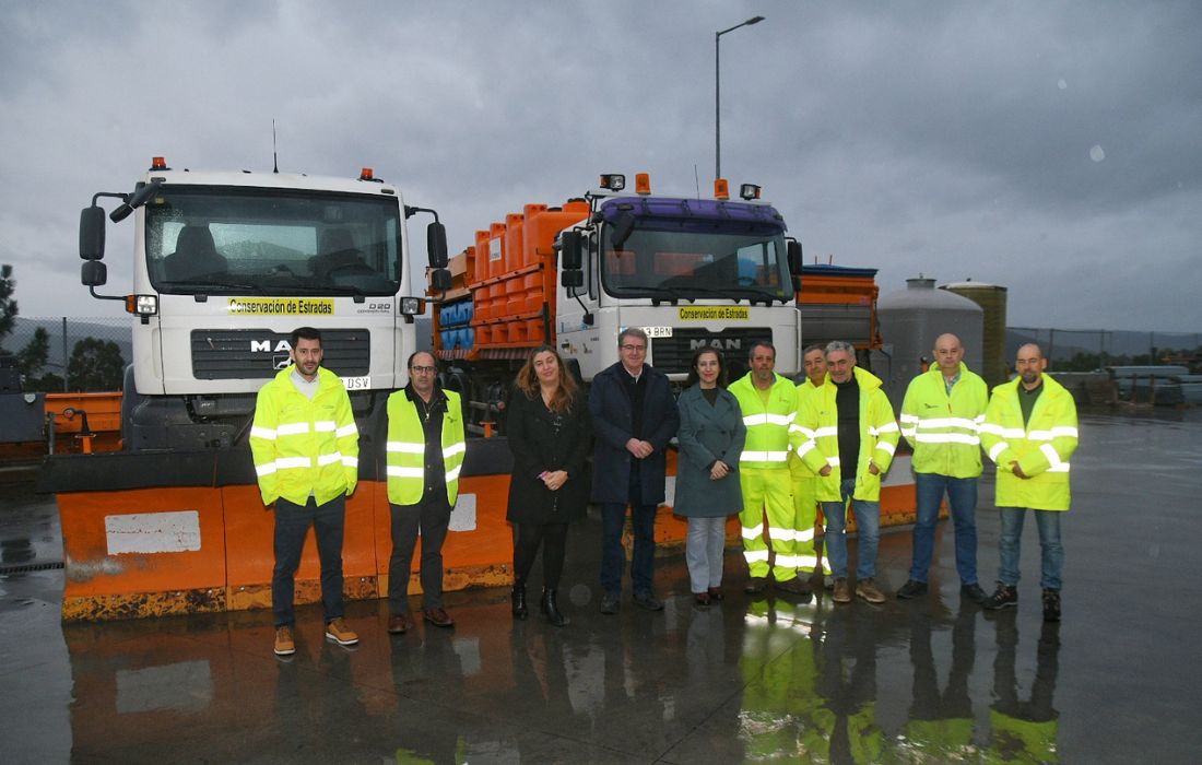 centro-conservacion-estradas-xunta-ourense