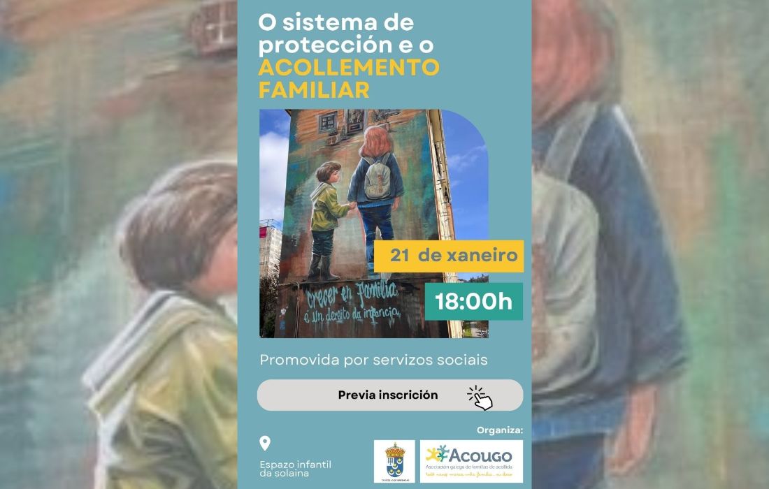 charla-acougo-barbadas