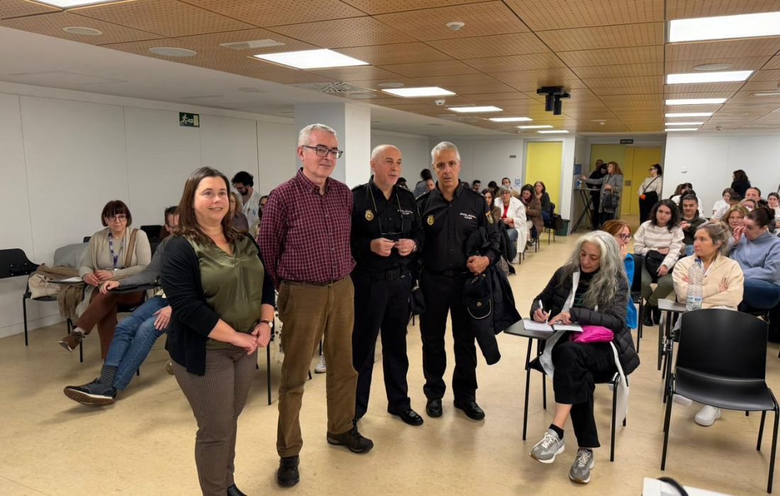 charla-agresions-chuo