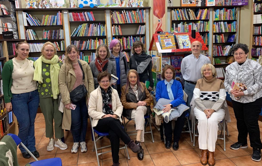 club-de-lectura-fundacion-cum-laude