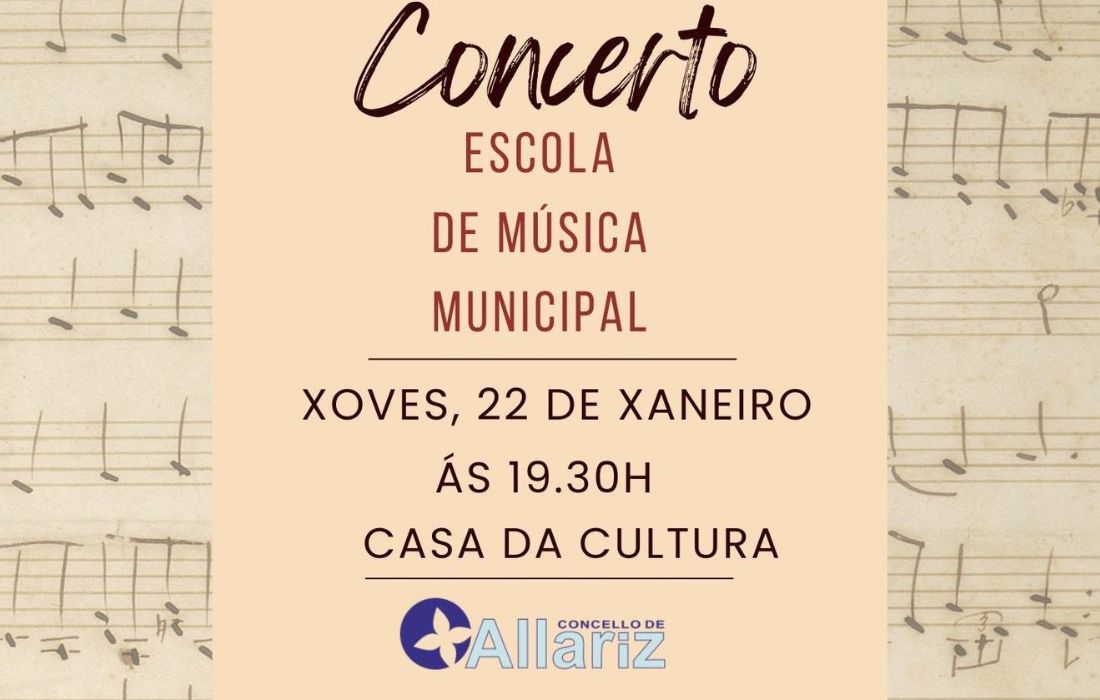 concerto-escola-musica-allariz