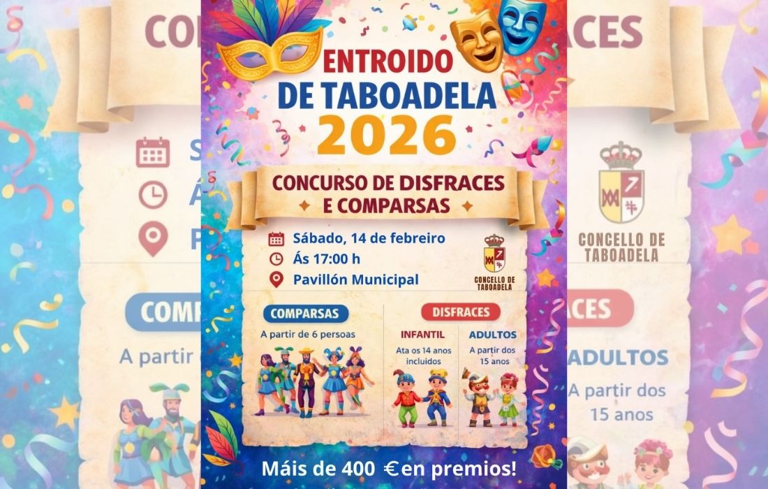 concurso-entroido-taboadela