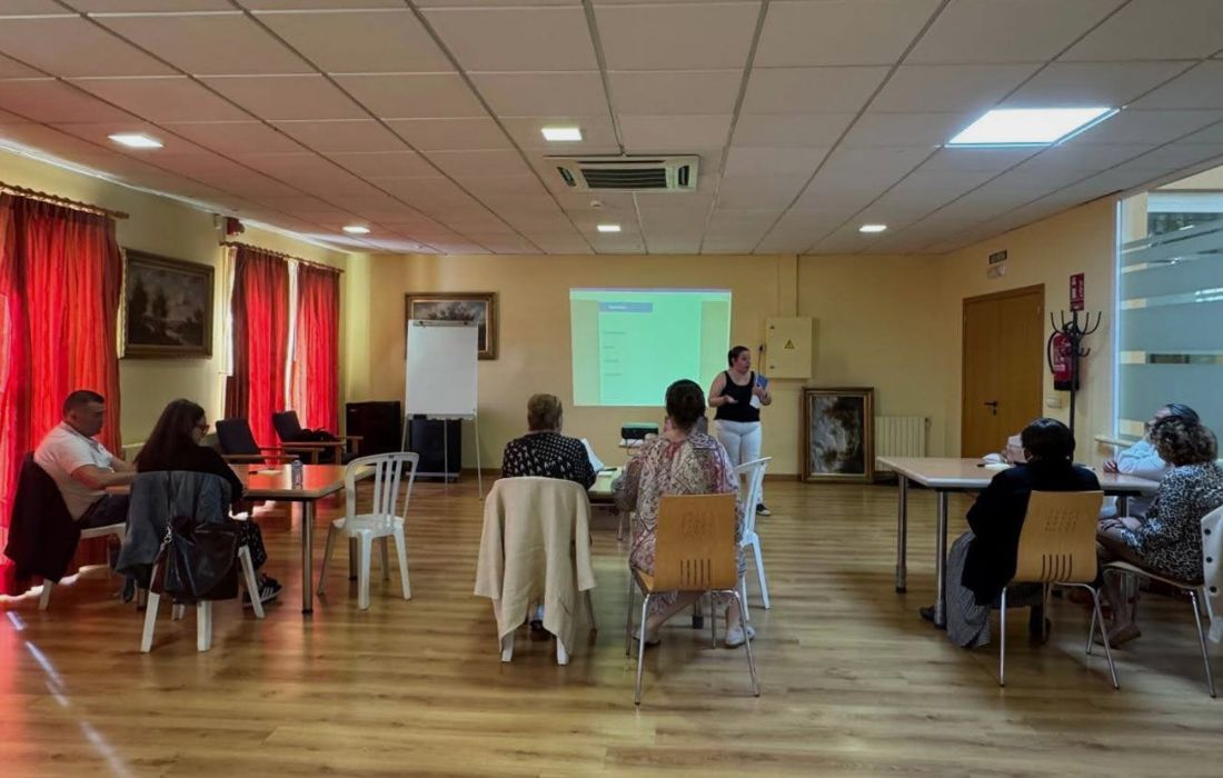 coñecendo-as-emocions-alcer-ourense