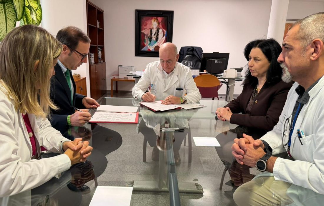 convenio-aecc-sergas