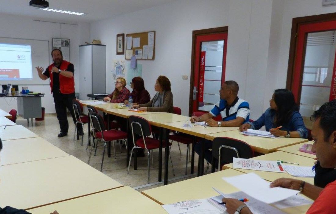 cruz-vermella-cursos-ourense