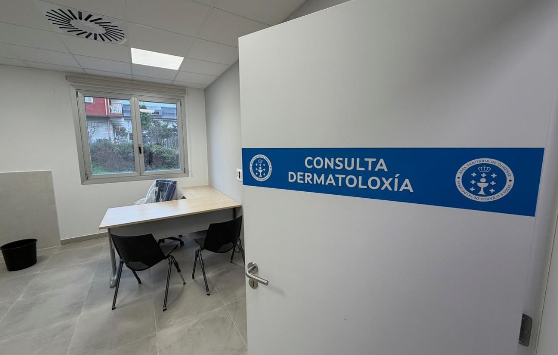 dermatoloxia-chuo
