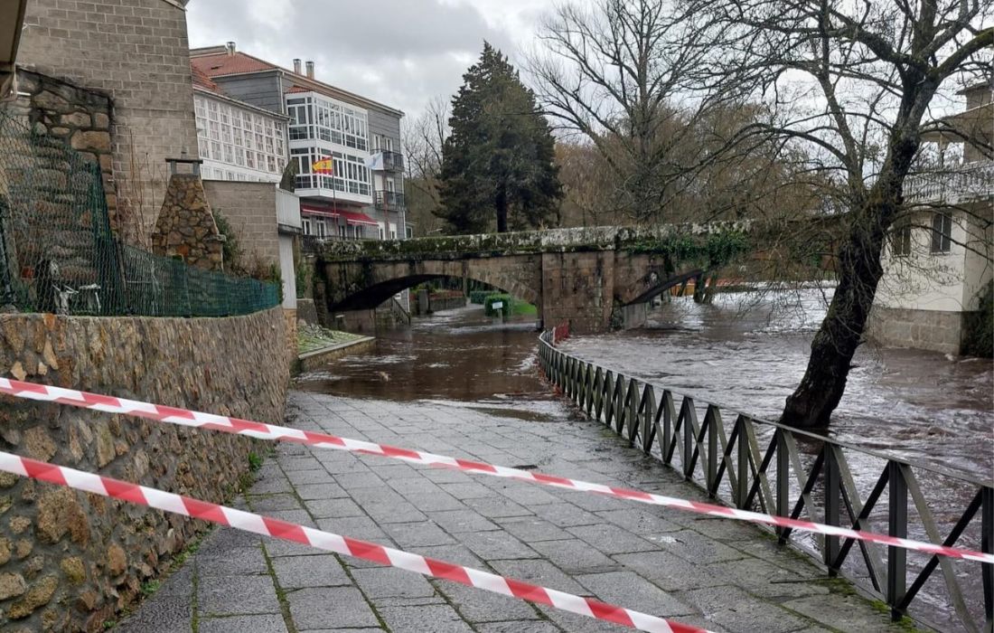 desbordamento-avia-baños-de-molgas