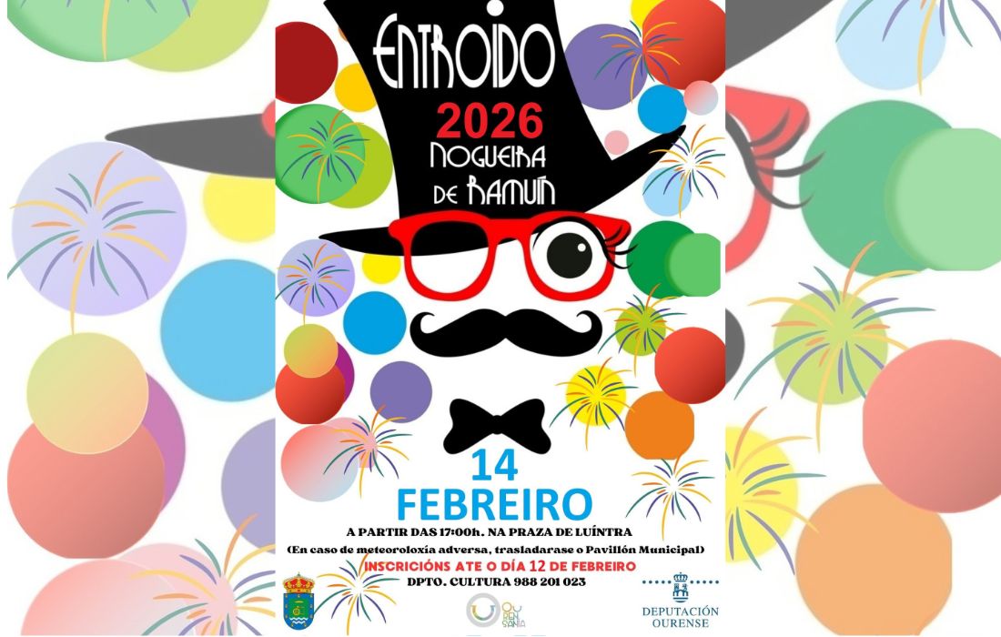 entroido-nogueira-2026