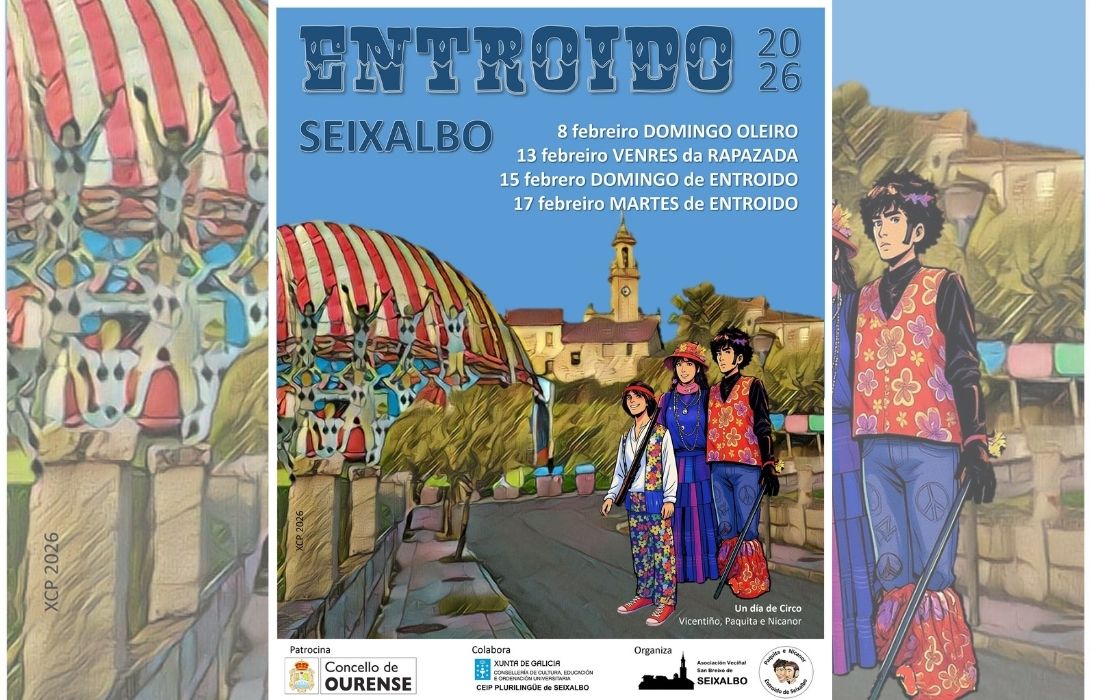 entroido-de-seixalbo-26