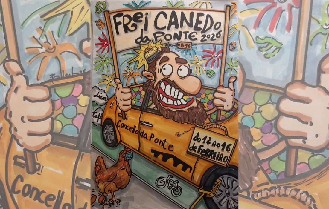 entroido-frei-canedo-2026