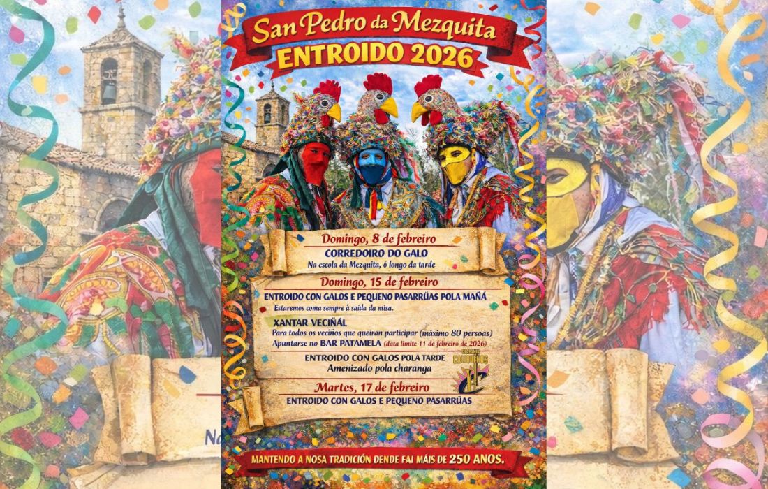 entroido-os-galos-san-pedro-da-mezquita-a-merca