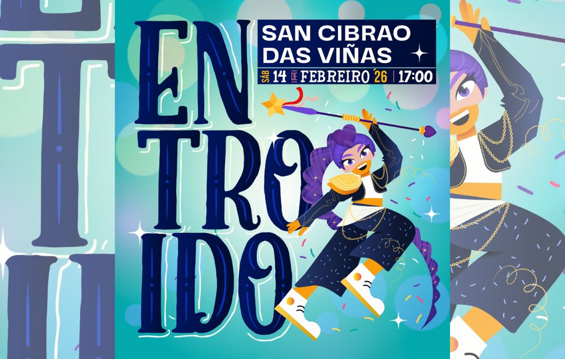 entroido-san-cibrao
