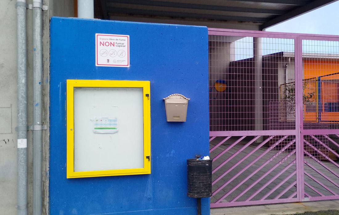 espazo-sen-fume-barbadas