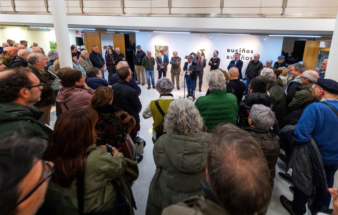 expo-buciños-ourense