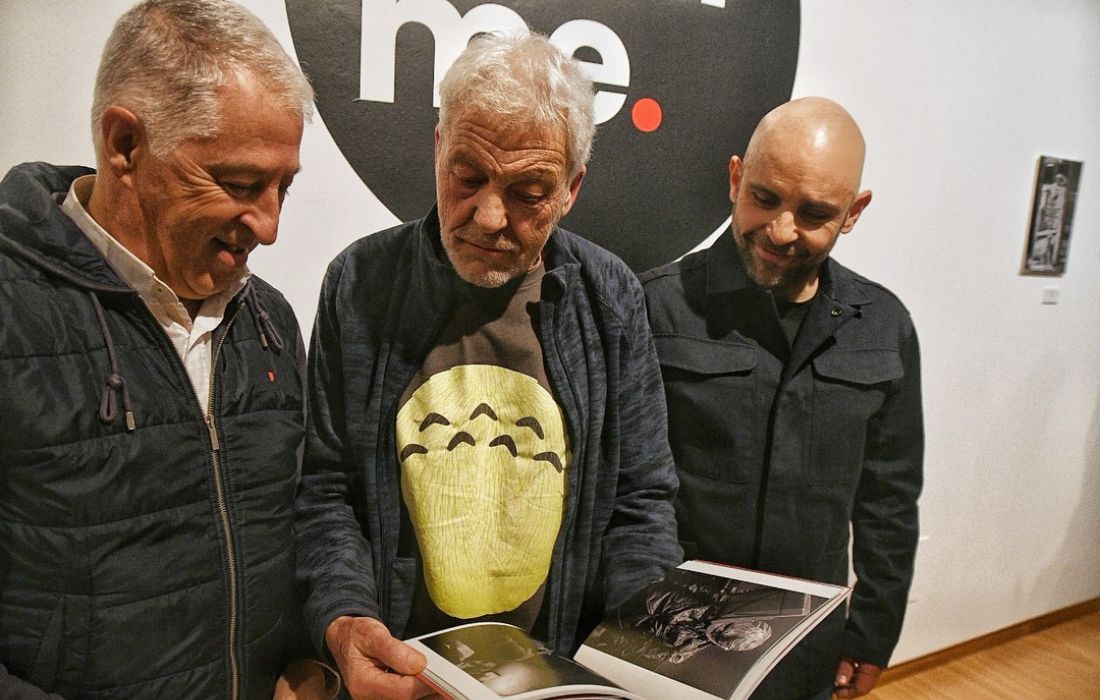 expo-santi-barreiros-ourense