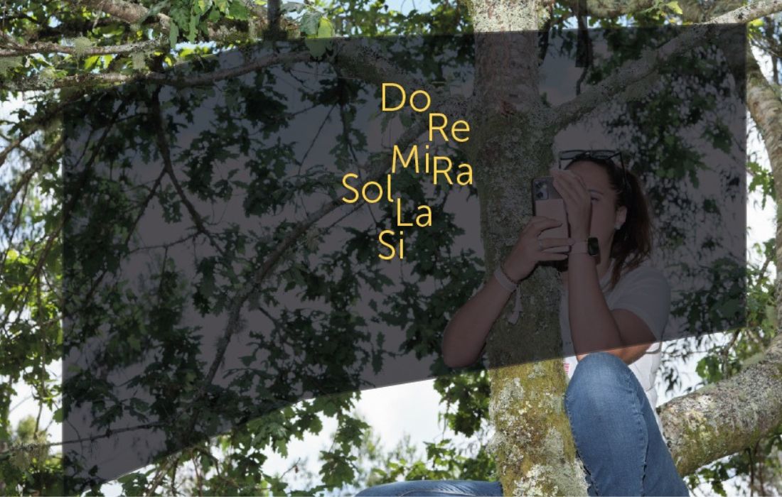 expo-tono-aris-alterarte