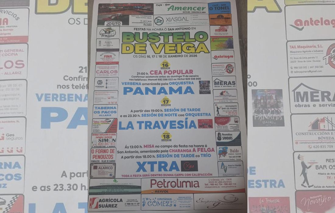 festas-bustelo-xunqueira-2026