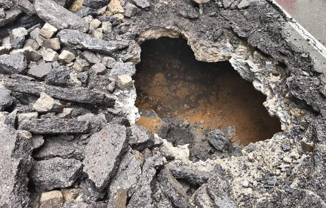 fochanca-pena-trevinca