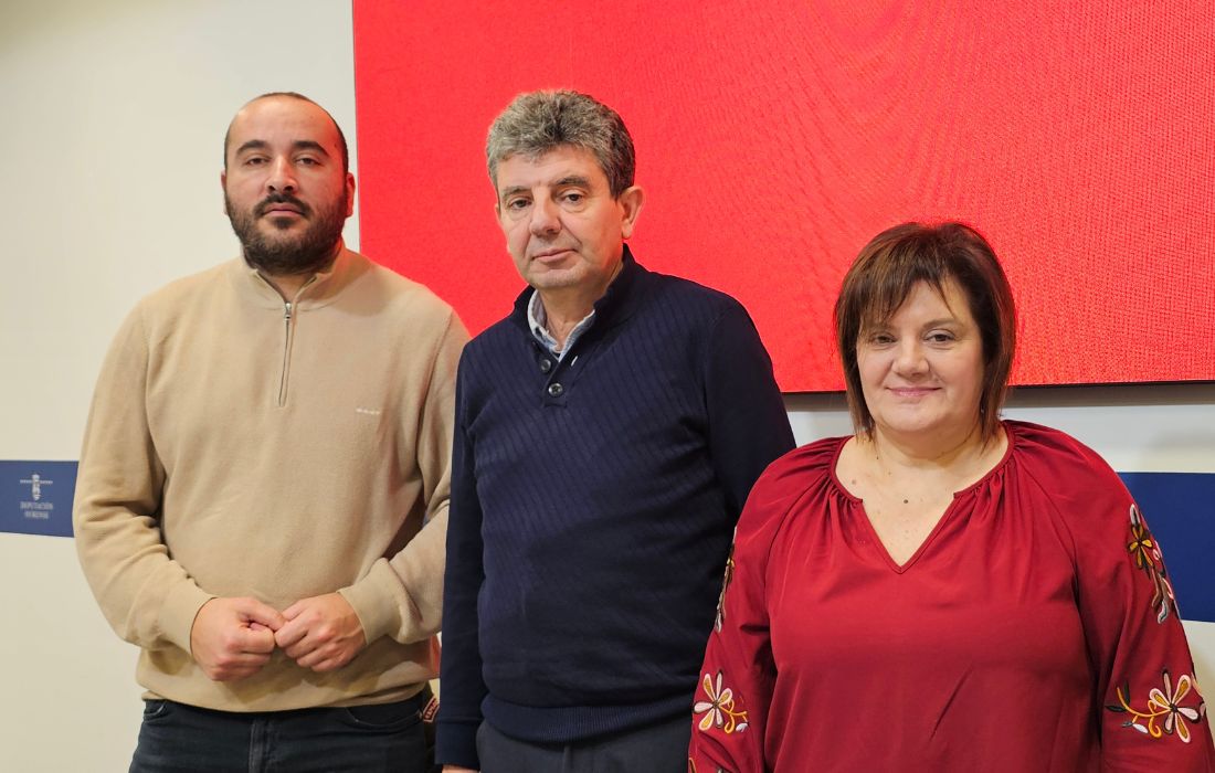 grupo-provinciial-socialista-deputacion-de-ourense