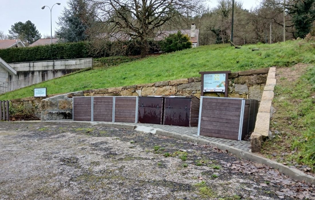 illa-compostaxe-camping-allariz