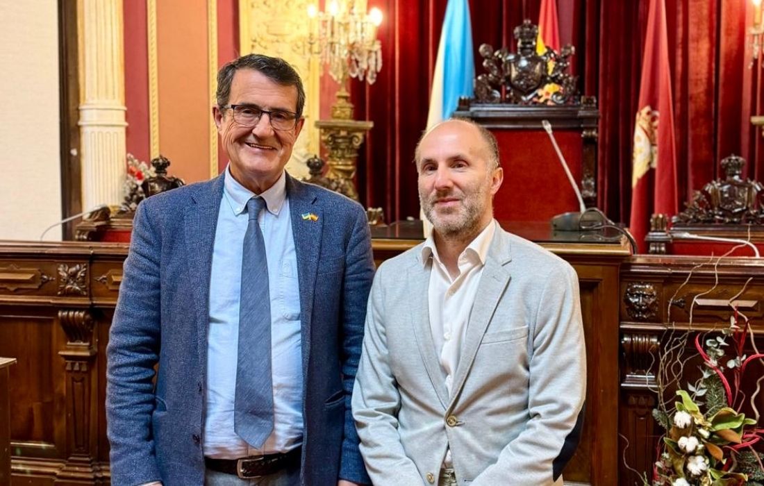 jacome-consul-ucraina