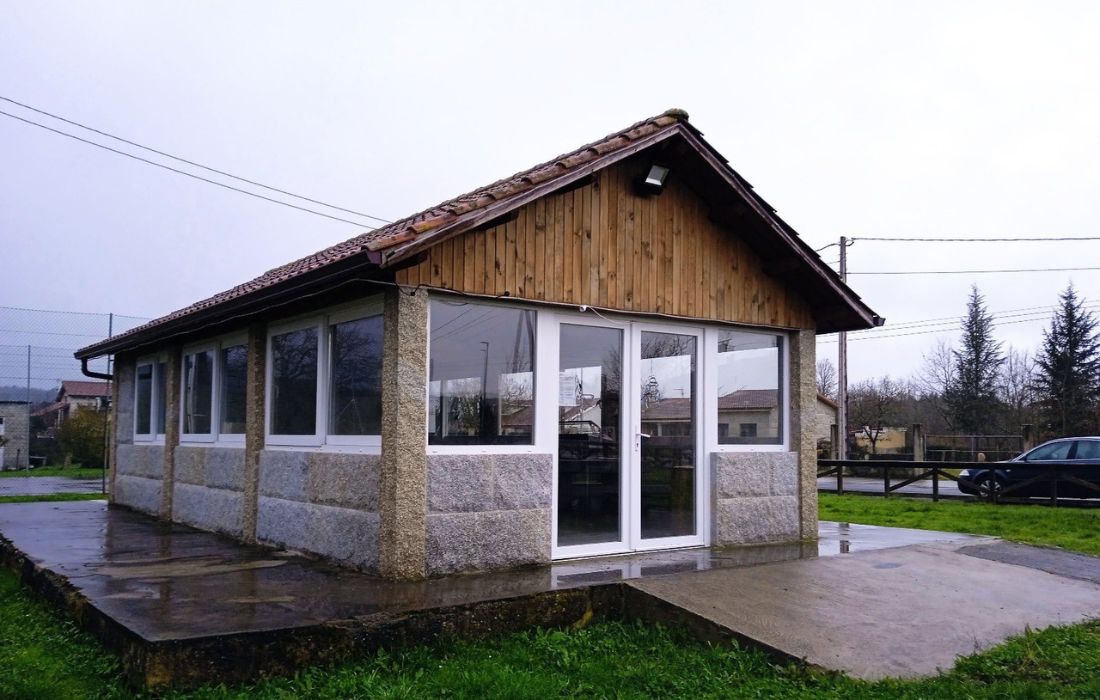 local-soial-tapada-pereiro