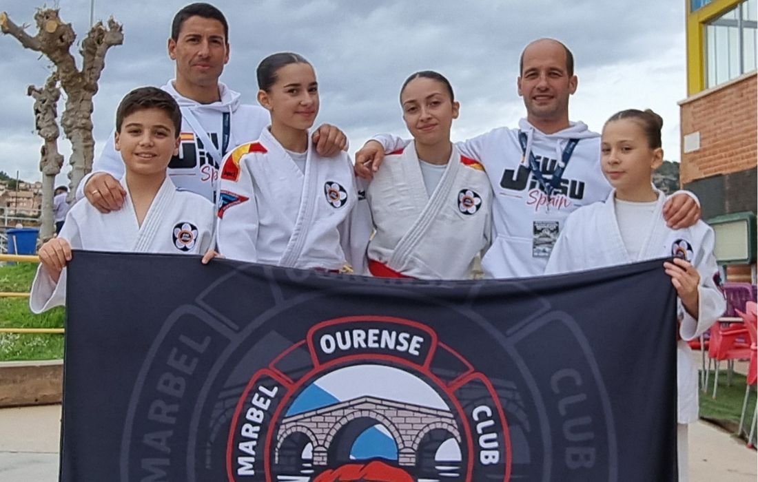 mabel-junior-copa-de-españa