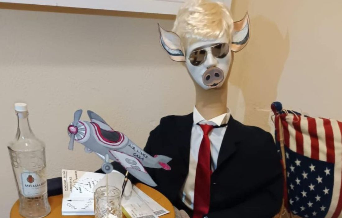 meco-de-entroido-barbadas