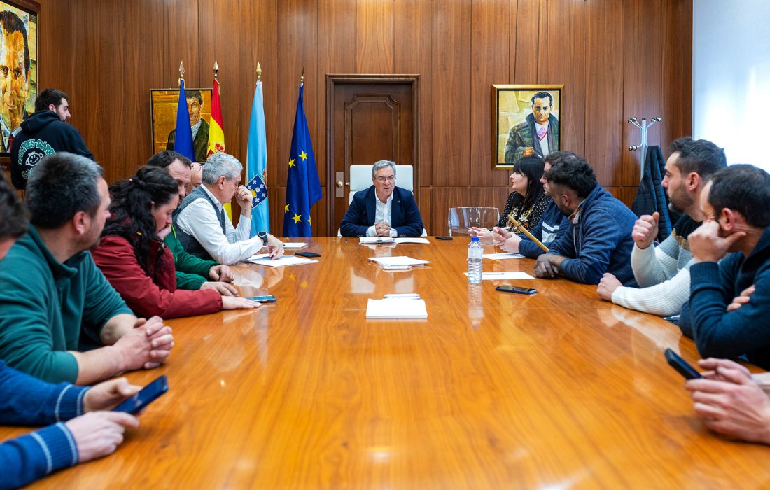 menor-reunion-gandeiros