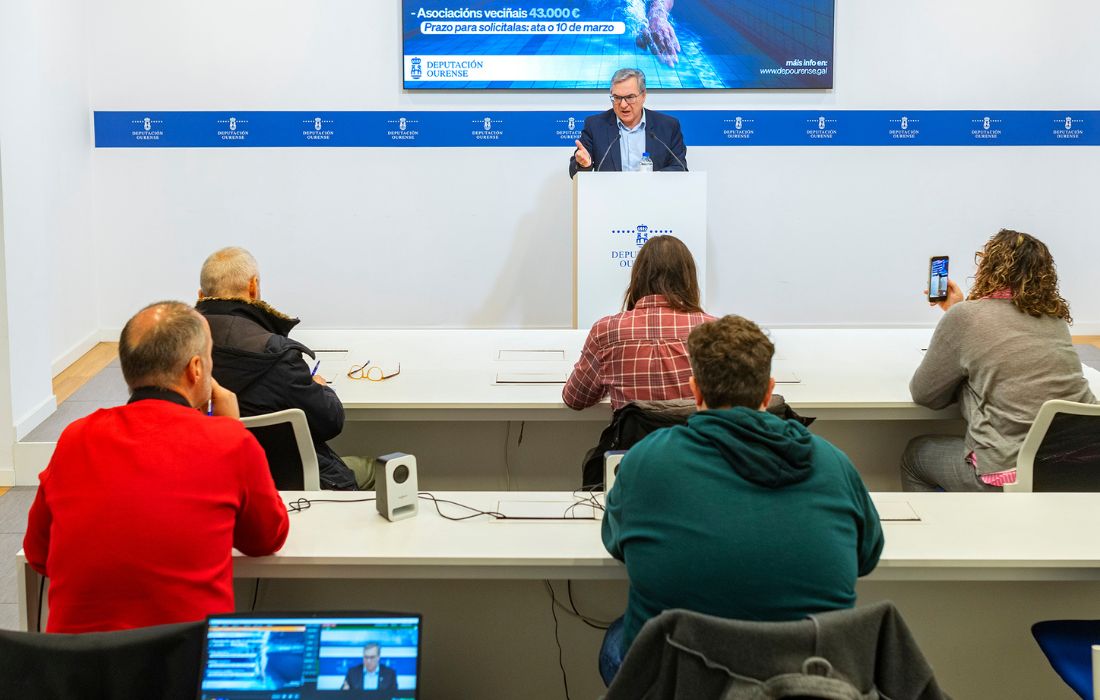 menor-rolda-de-prense-xunta-de-goberno